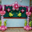 풍천초등학교 이미지