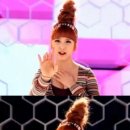 당근스타일
