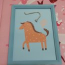 (주)동화그린 이미지