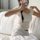 유니크타운 이미지