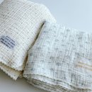 S.J워시 | 임신기록_파워 J의 출산 준비물 리스트 (feat. 쌍둥이, 엑셀파일 공유)