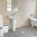 거창 항노화 힐링랜드 자연휴양림 이미지