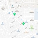 1인자감자탕(화서점) 이미지