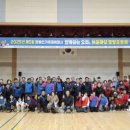 장애인가족지원센터 이미지