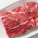 부여축산업협동조합 이미지