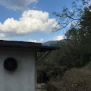 대추노래방 | 청도 별꽃펜션 25년 할로윈은 여기다!! 노래방, 촌캉스 + 독특하고 특별한 경험