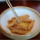 거궁 하남점 이미지