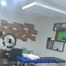 김문주공인중개사사무소 네이버블로그