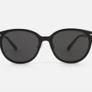 아이-뷰 안경 이미지