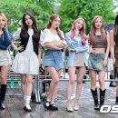 펀치 이미지
