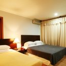 아리솔cc 이미지