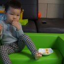 에코포라 | 유아소파추천::에코폼베이비소파:하루종일뒹굴뒹굴♬