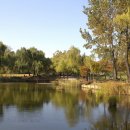 용산가족공원 이미지