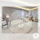 고잔최고한의원 | 중앙동 필라테스 ㅣ다이어트 한약 효과