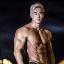 우리짐 청담점 이미지