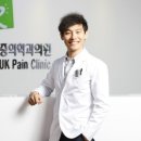 성심마취통증의학과의원 이미지