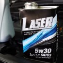 동명 카인테리어 이미지