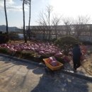 바라밀실버하우스 이미지