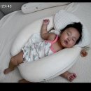 사진일상기록 -; 250526 - 0601 (너무 긴 일주일 / 이유식 시작)