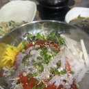 가거도회물나라