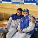 젓가락질 잘해야만 밥을 먹나요 이미지