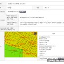 봉곡동360 이미지