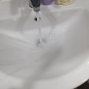 꿈마을현대 이미지