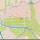 용산1리마을회관 이미지