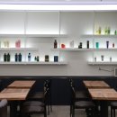 430헤어 금호점 네이버블로그
