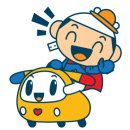 상주(청주)졸음쉼터 이미지