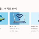 컴퓨터와스마트폰(활용) | 스마트폰 위치 추적 방법과 활용 가이드
