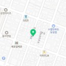 구암동159 이미지