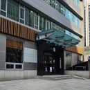 경희궁의봄한의원 | 경복궁 후엔 임금님 보양식 느낌으로 사발!-Premiun Noodle &amp; Rice