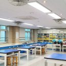 산곡여자중학교 이미지
