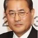 명성중고설치판매 이미지