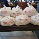 그집 순댓국 이미지