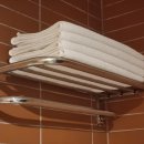 브라운도트호텔 일광점 이미지