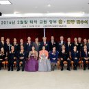 훈축사 네이버블로그
