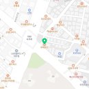 뚜레쥬르 마천사거리점 이미지