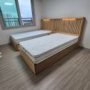 휴앤 아울렛 | 오산입주가구 배송후기 많은 곳! 2000평 프리미엄 전시장 베니시모 휴앤홈가구