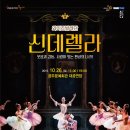 공주-26 이미지