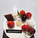 파리바게트 청라루비점 이미지