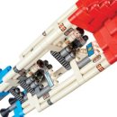 (유아)창의블럭 이미지