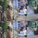 엠비씨 이미지