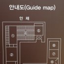 성산구 ⓐ-23 | 단양군 - 사지원리 방단적석유구, 온달산성, 영춘향교, 향산리 삼층석탑, 조덕수 고택