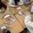 일원초등학교 이미지