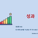 생성형 AI를 활용한 스마트워크, 인천교육연수원 교육 후기