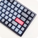 매크로 키보드 추천! 키크론 K2 PRO 사용기
