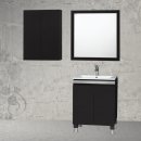 스마트장 이미지