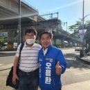 등대마을사할린 이미지